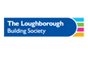 Loughborough Building Society Fixed 3.39% for 5 years