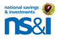 National Savings & Investments Guaranteed Growth Bond, Issue 62