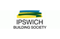Ipswich Building Society Christmas Saver