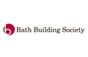 Bath Building Society Lifestyle 30