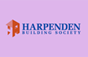 Harpenden Building Society 21 Club