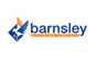 Barnsley BS Monthly Regular Saver
