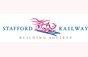 Stafford Railway Building Society SVR for term