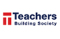 Teachers Building Society Fixed 4.29% until 14/03/2021