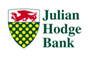 Julian Hodge Bank Capital Millennium Bond (1 Year Bond)