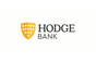 Hodge Bank 3 Year Fixed Rate Cash ISA