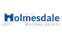 Holmesdale Building Society Fixed 2.79% for 1 year