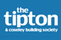 Tipton & Coseley Building Society Branch ISA (Issue 3)