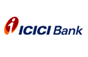 ICICI Bank UK 5 Year HiSAVE Fixed Rate Account