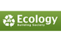 Ecology Building Society SVR for term