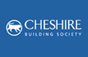Cheshire BS Help to Buy ISA