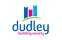 Dudley Building Society One Year Fixed Rate Cash ISA Loyalty