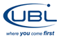 United Bank UK 2 Year Fixed Term Deposit