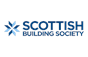 Scottish Building Society 2.15% discount for 3 years