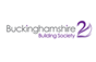Buckinghamshire Building Society Simple 30 Day Notice Cash ISA (Issue 2)