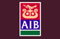 Allied Irish Bank (GB) 12 Month Fixed Term Deposit