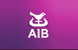 Allied Irish Bank (GB) Demand Deposit Account