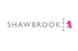 Shawbrook Bank 5 Year Fixed Rate Bond Issue 26