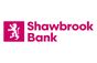 Shawbrook Bank 2 Year Fixed Rate Cash ISA Bond Issue 22