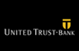 United Trust Bank 3 Year Bond