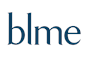 Bank of London & The Middle East 18 Month Premier Deposit Account