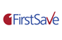 FirstSave 90 Day Notice monthly interest