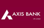 Axis Bank UK Ltd 2 Year Fixed Term Deposit