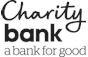 Charity Bank Ethical 93-Day Notice Account