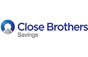 Close Brothers Savings 3 Year Fixed Term Deposit
