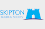 Skipton Building Society Fixed 1.92% until 30/06/2023