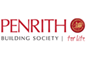 Penrith Building Society SVR +0.25% for term