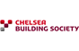 Chelsea Building Society e-Saver Issue 2