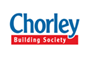Chorley Building Society 2.41% discount for 3 years