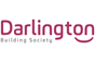 Darlington Building Society 4.01% discount until 31/07/2020