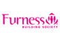 Furness Building Society 3.64% discount for 2 years