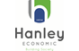 Hanley Economic Building Society Branch Regular Saver
