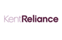 Kent Reliance Easy Access Account - Issue 25