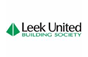 Leek United Building Society Fixed 2.44% until 30/06/2020