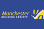 Manchester BS 45 Day Notice Savings Account