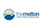 The Melton Mowbray Building Society 3% discount for 3 years