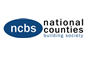 National Counties Building Society 5th Issue Bond Saver
