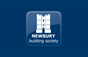 Newbury Building Society Fixed 4.29% until 26/05/2021
