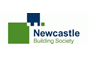 Newcastle Building Society Fixed 2.21% until 31/07/2021
