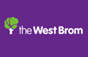 West Brom Building Society Fixed 1.94% until 31/05/2020