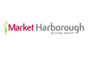 Market Harborough BS Easy Access ISA Issue 4