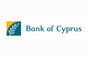 Bank of Cyprus UK Fixed Rate Cash ISA (1 Year) (Loyalty Rates)