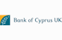 Bank of Cyprus UK 3 Year Fixed Rate Cash ISA - Advertised Rate