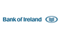 Bank of Ireland UK 2 Year Limited Edition Fixed Term Deposit