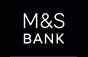 M&S Bank 1 Year Fixed Rate Cash ISA Issue 29