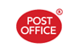 Post Office Online Saver issue 29